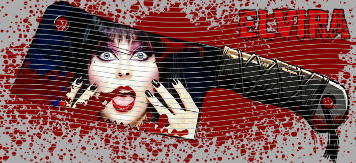 16oz Halloween-J12-3709